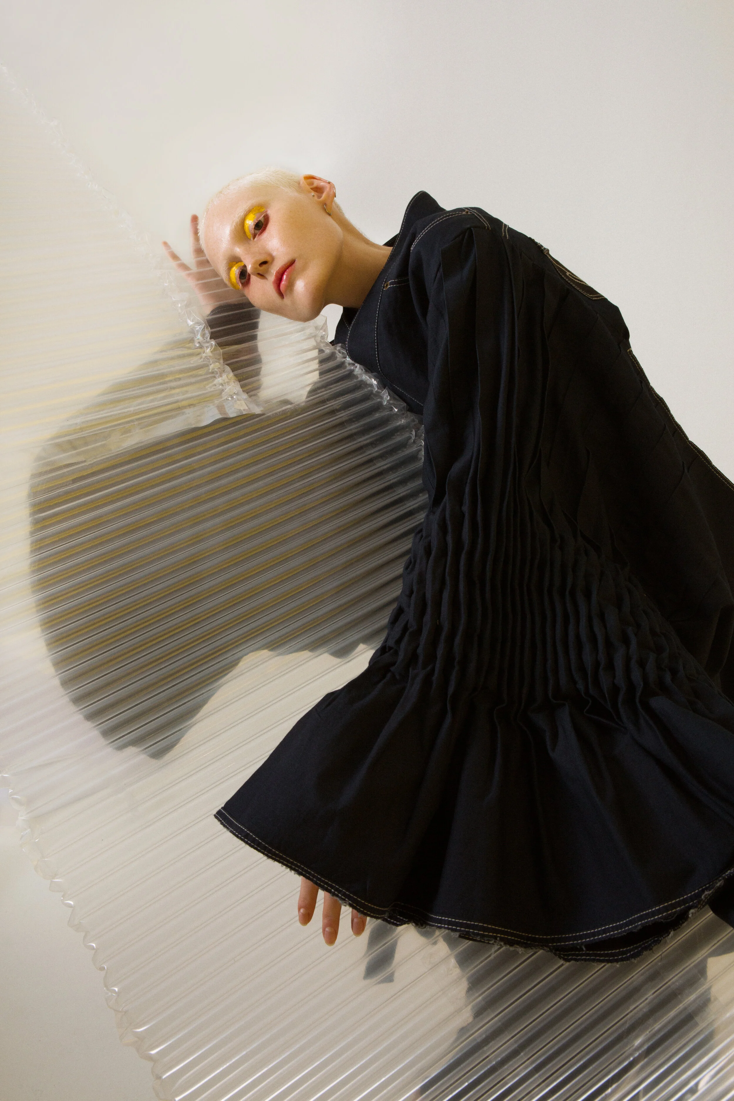 378A8783-e.jpg