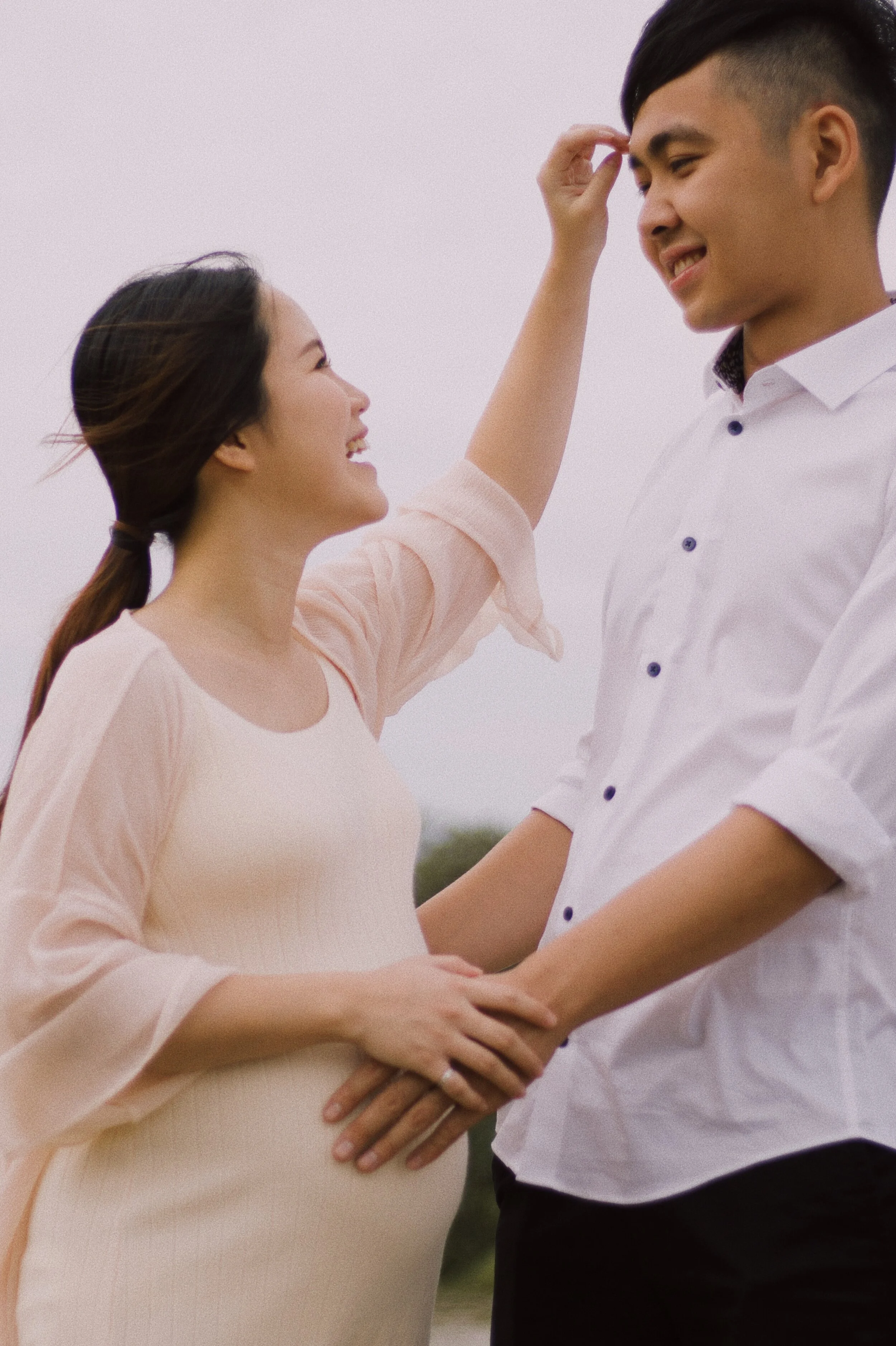 1DB78A50-3AA9-4B7B-9CA3-5A49862D5544.JPG