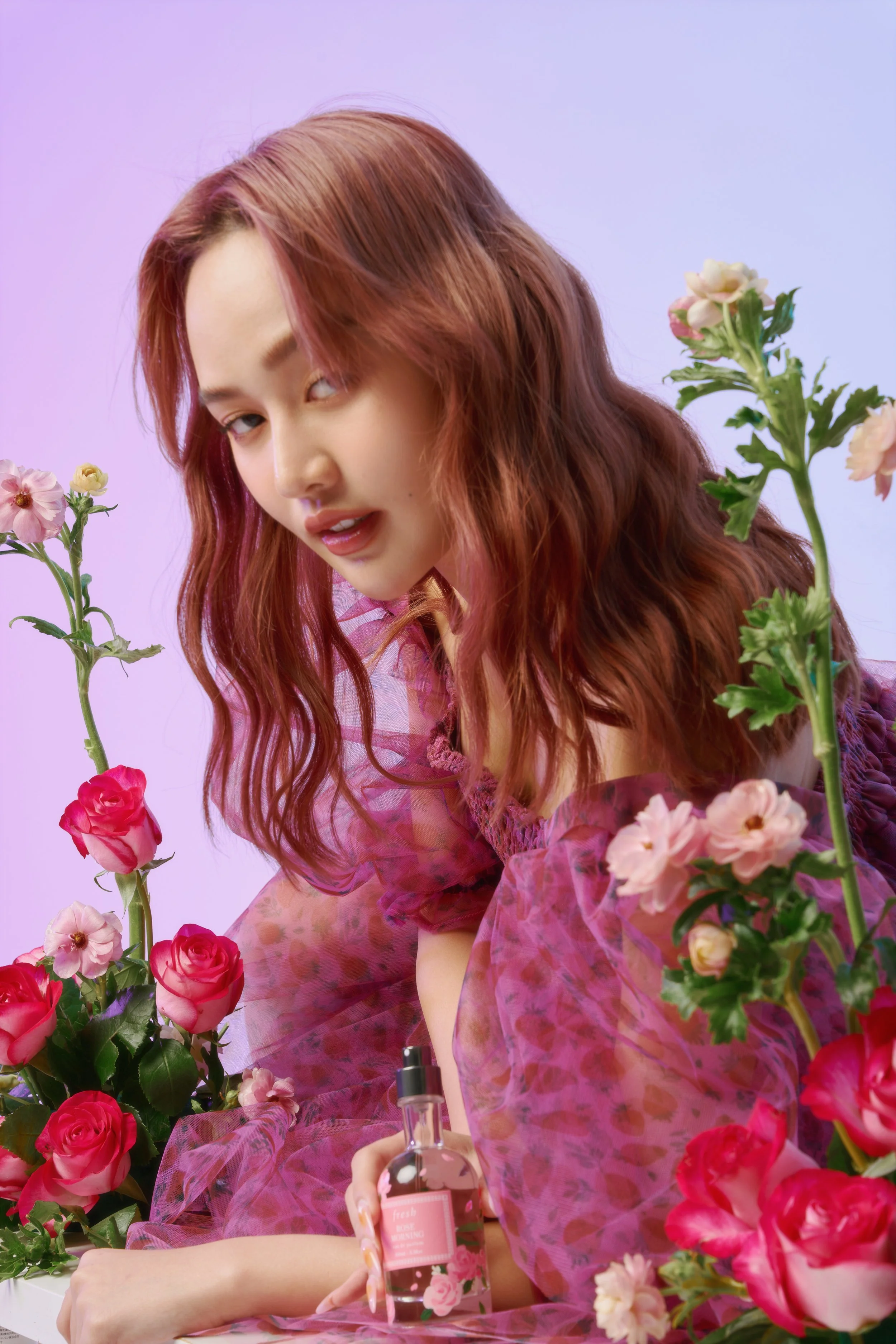 kuanfresh5.JPG