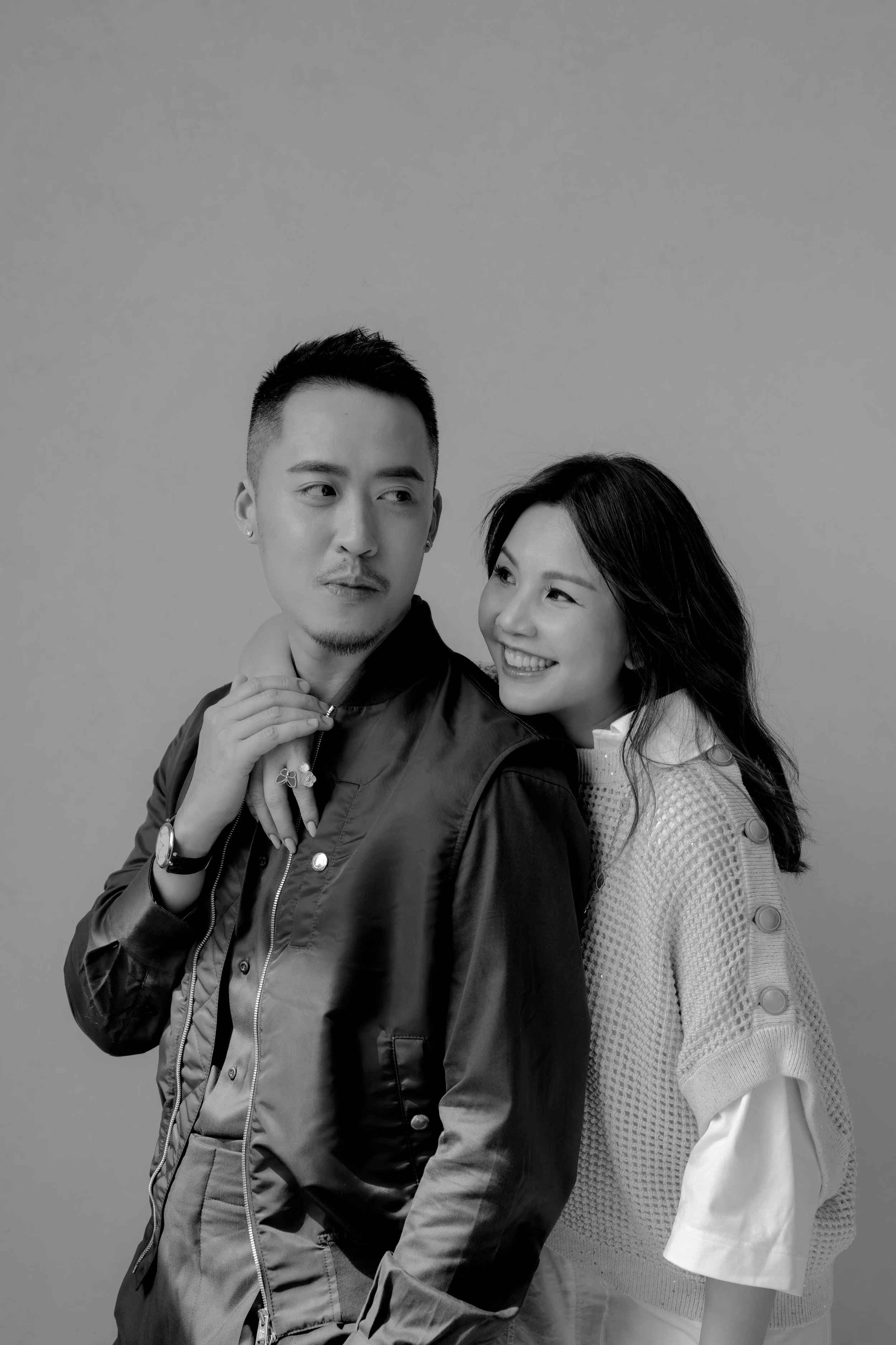 bryan3196e-bw.jpg