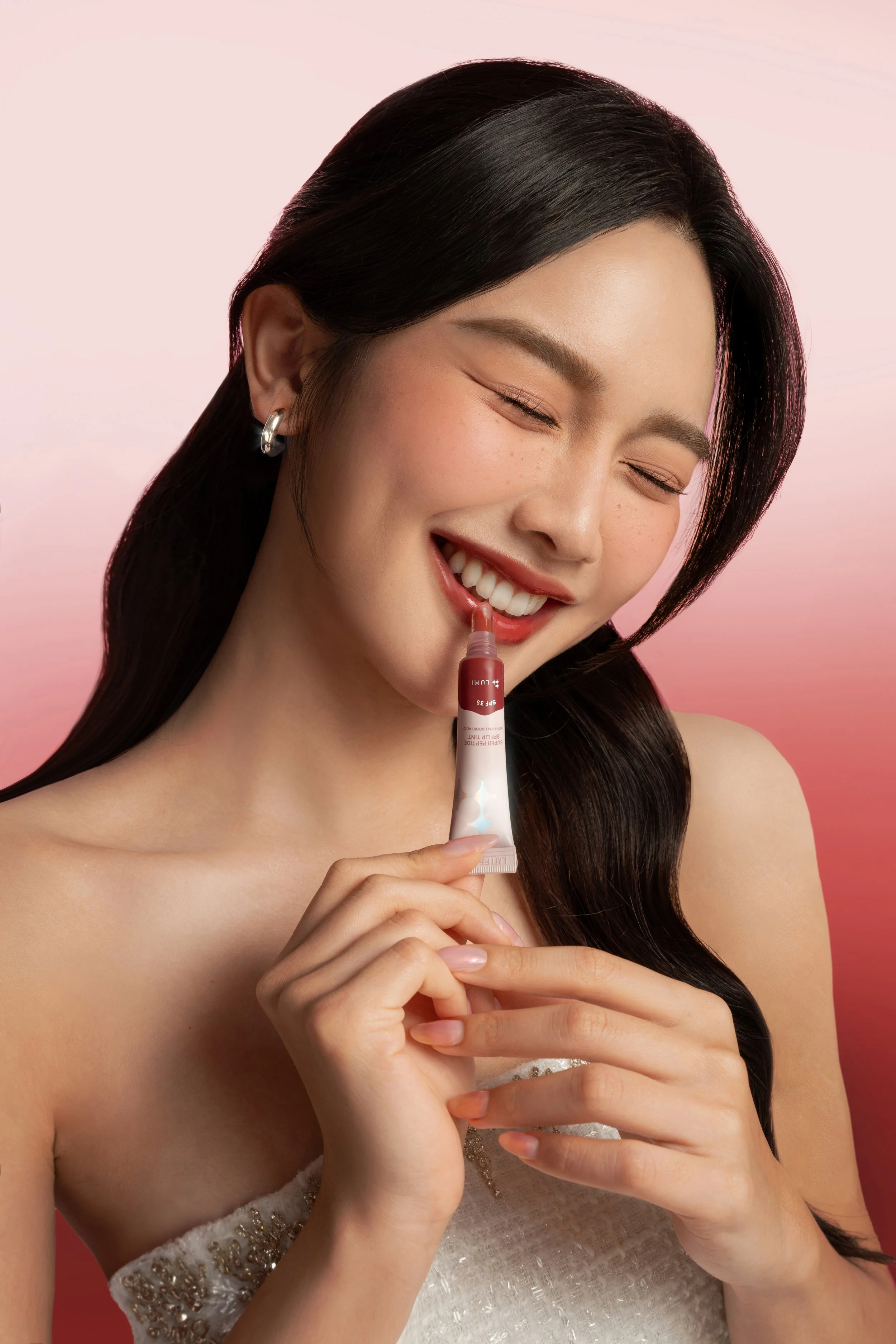 Approved_lip 1709e3-addshine.jpg