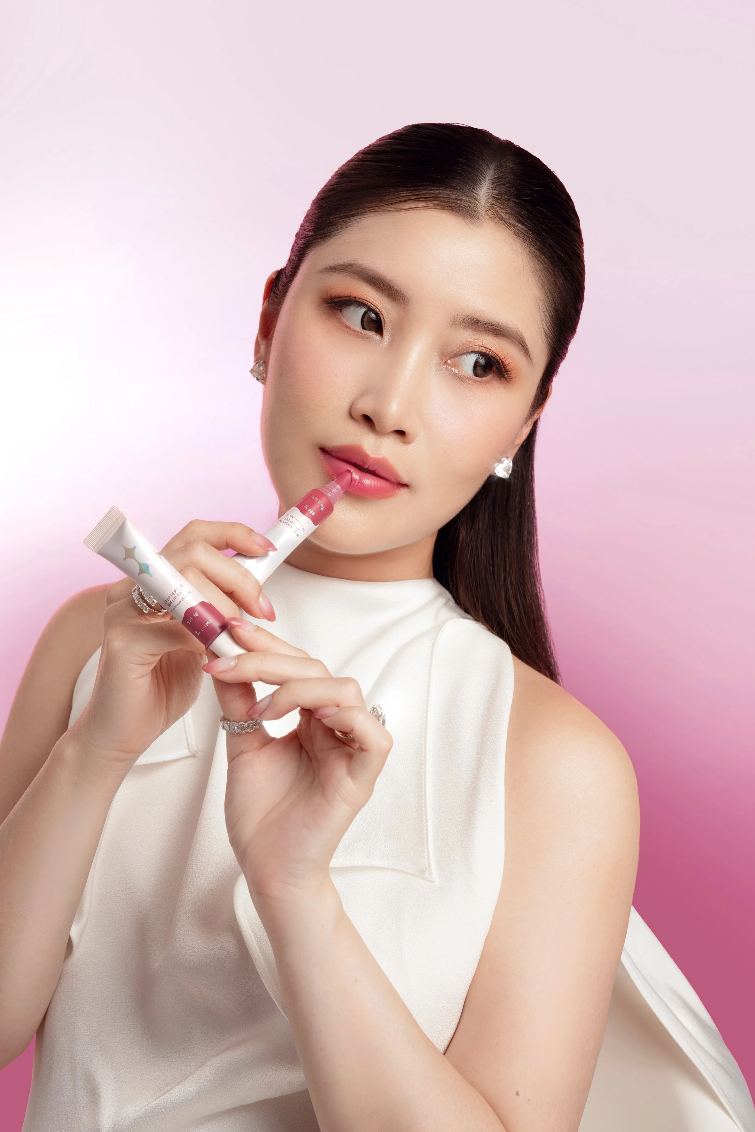 lip 1509e2-cooler-pink.jpg