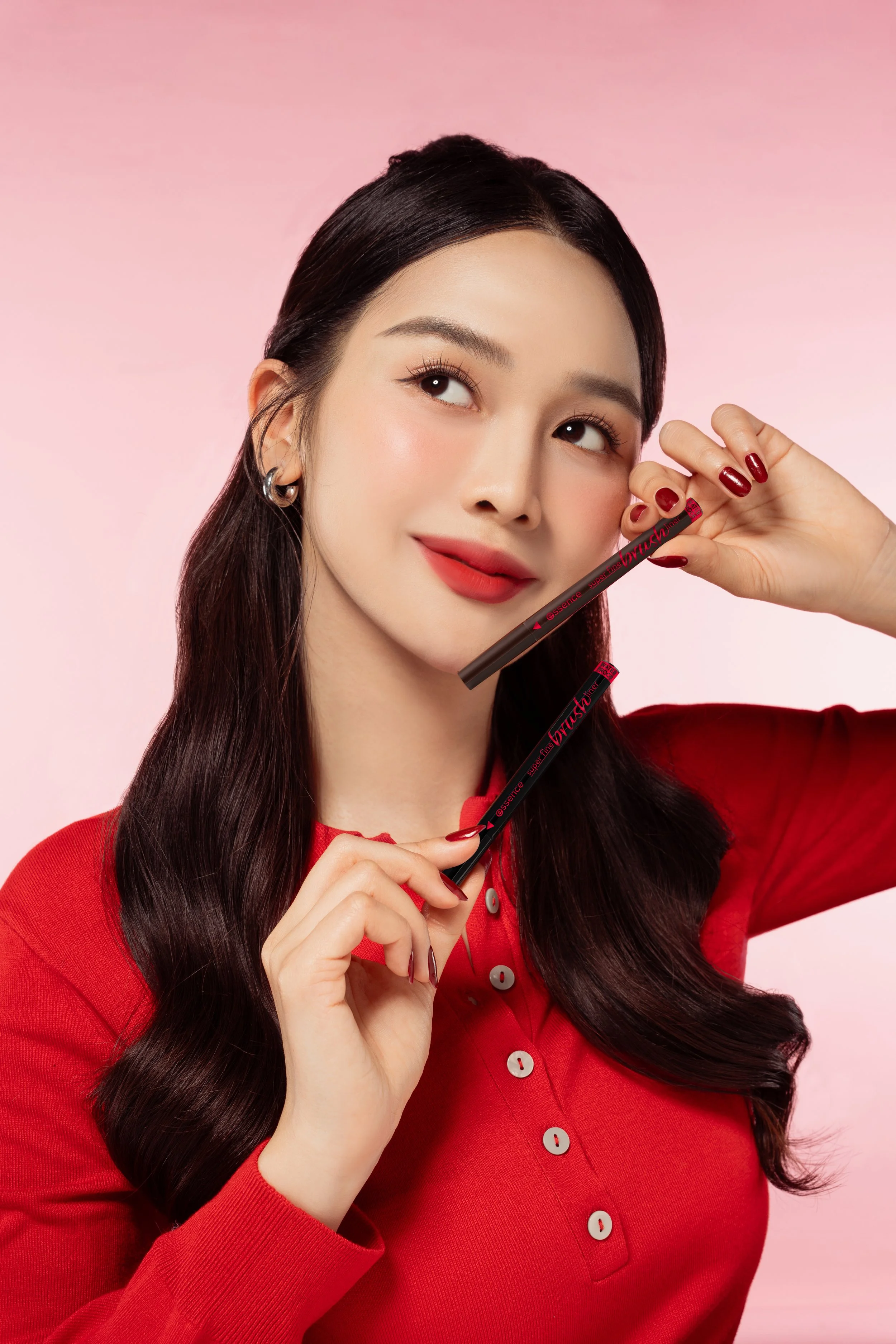 essence9319-v5.jpg