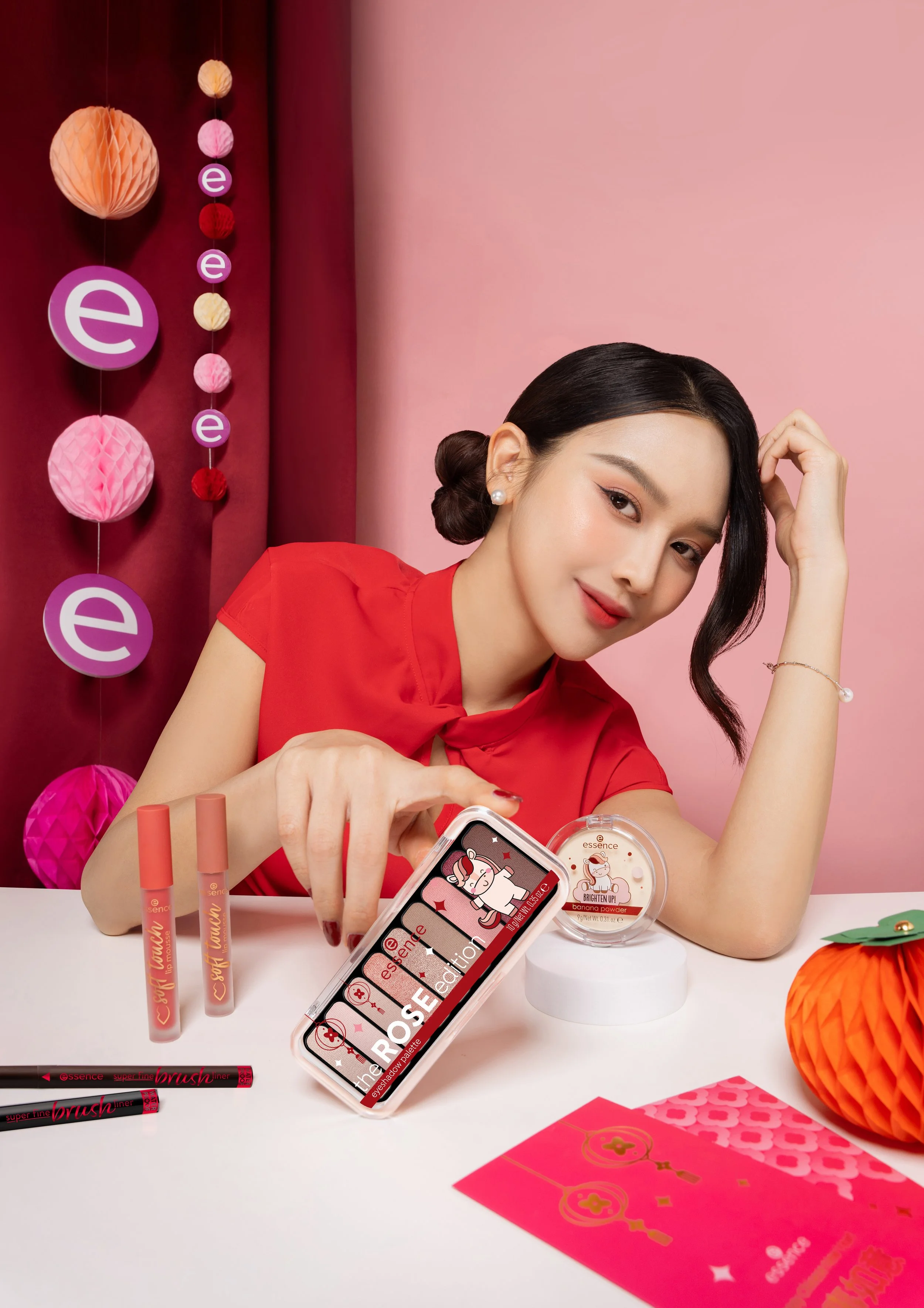 essence8247-v5.jpg
