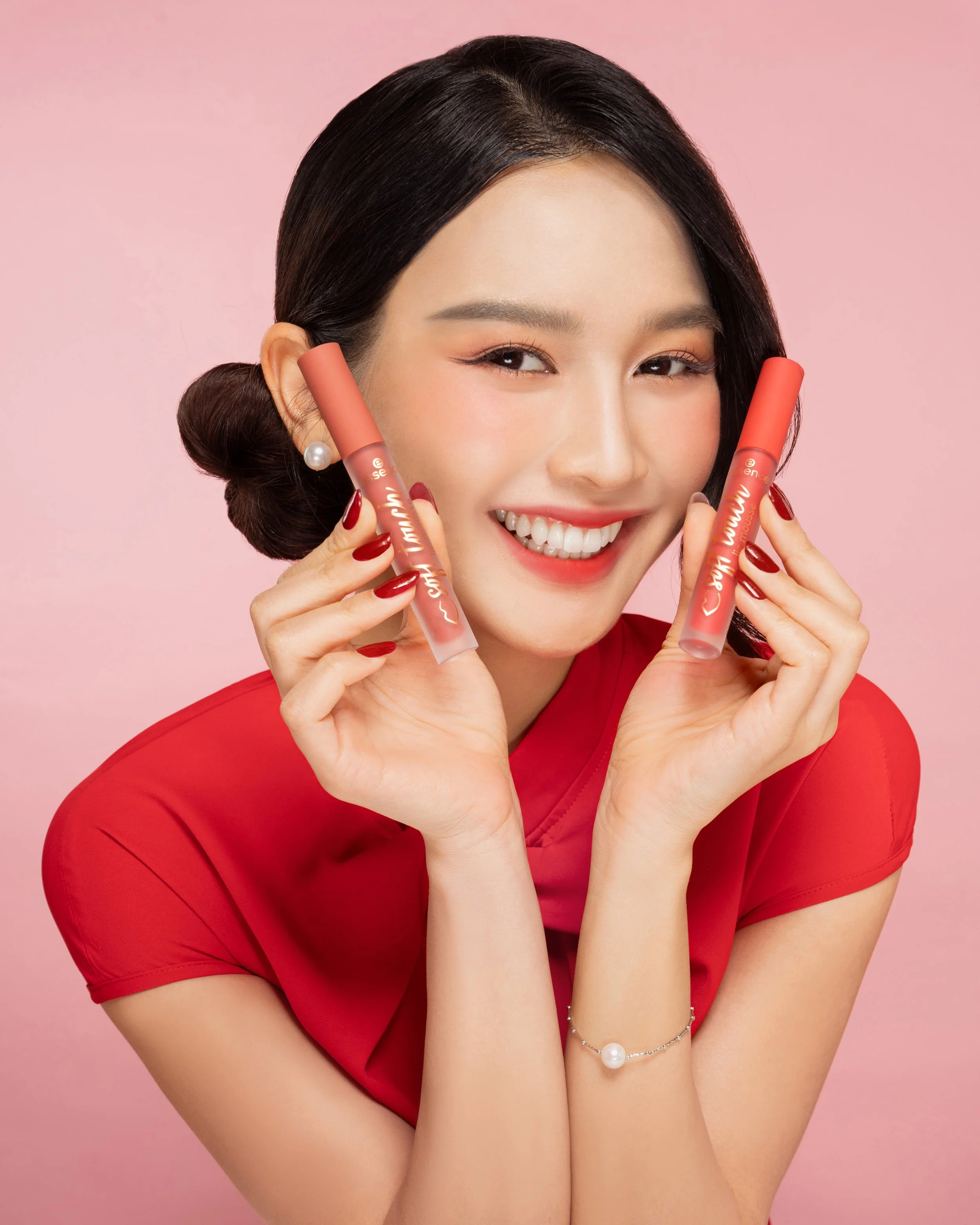 essence8312-v5.jpg