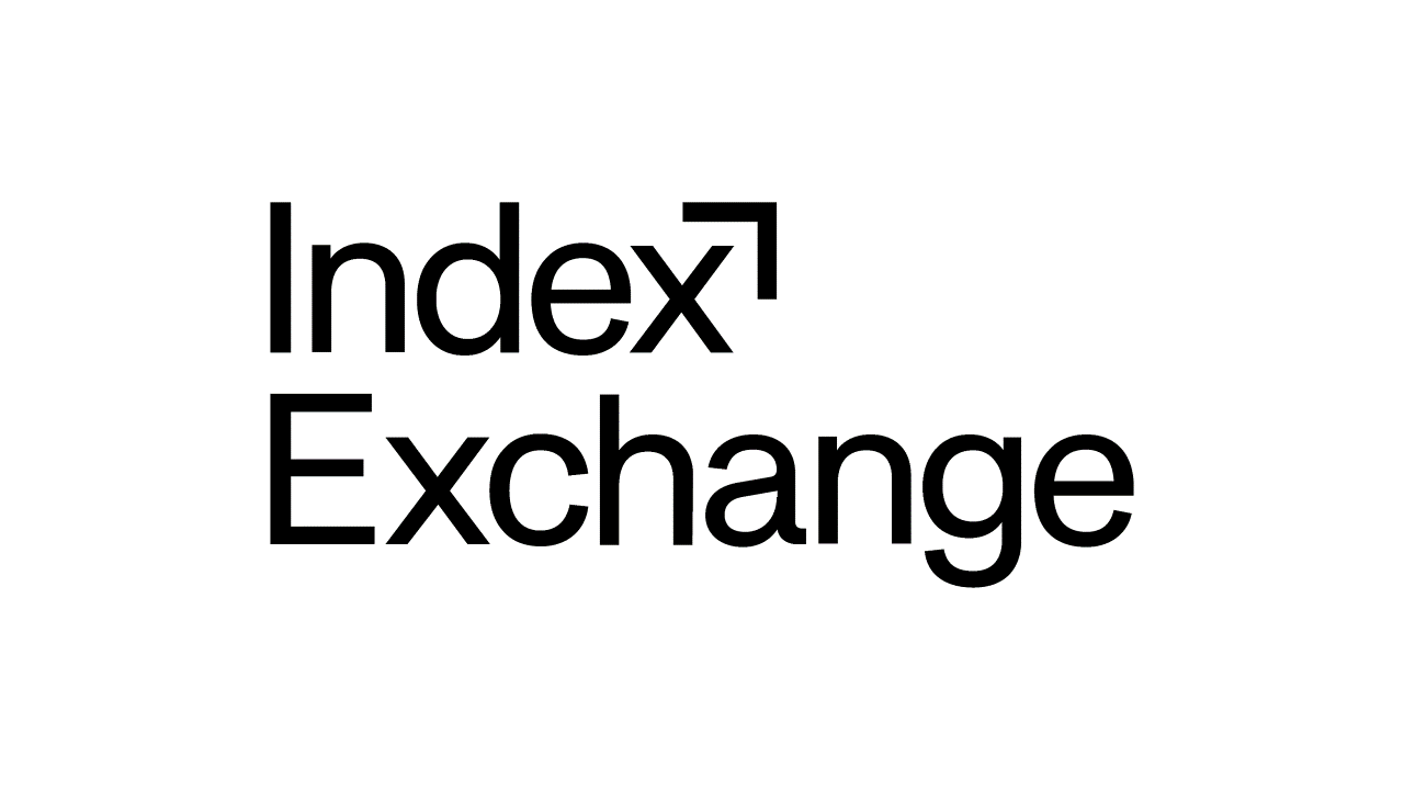 Index.png