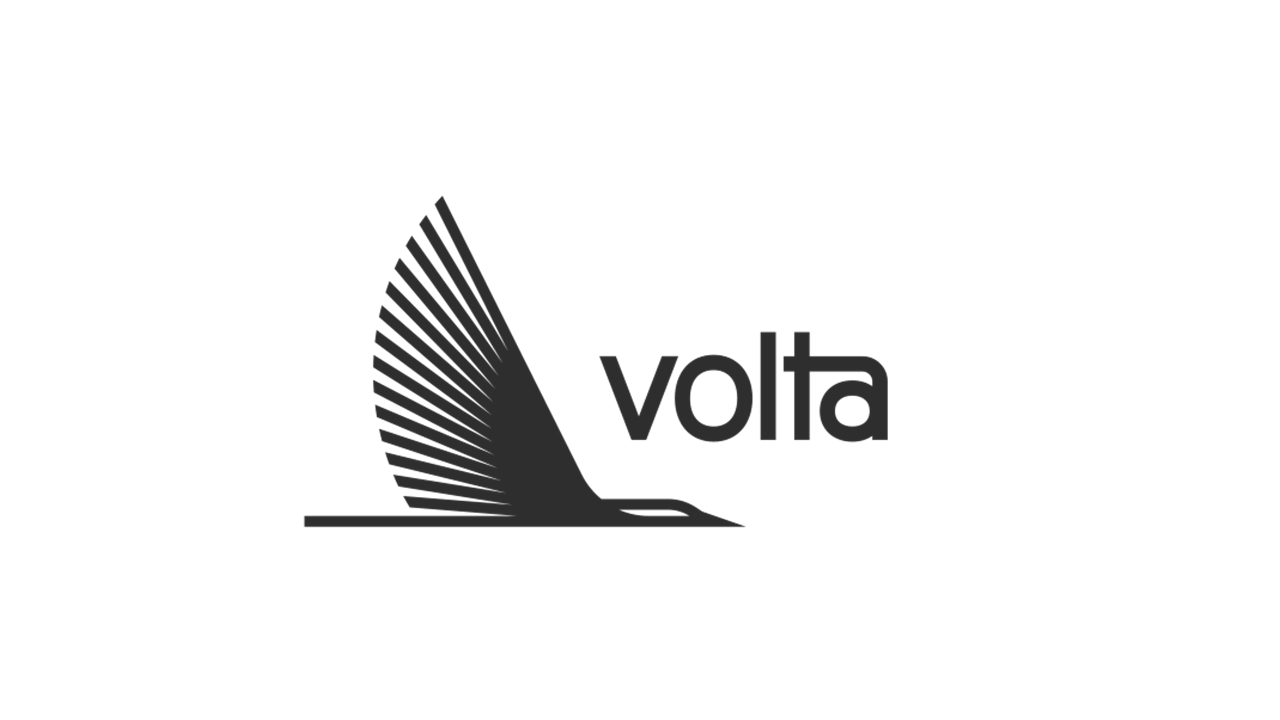 Volta.png