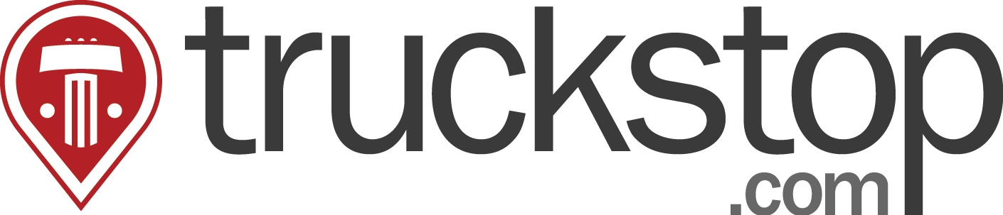 Case Study: Truckstop