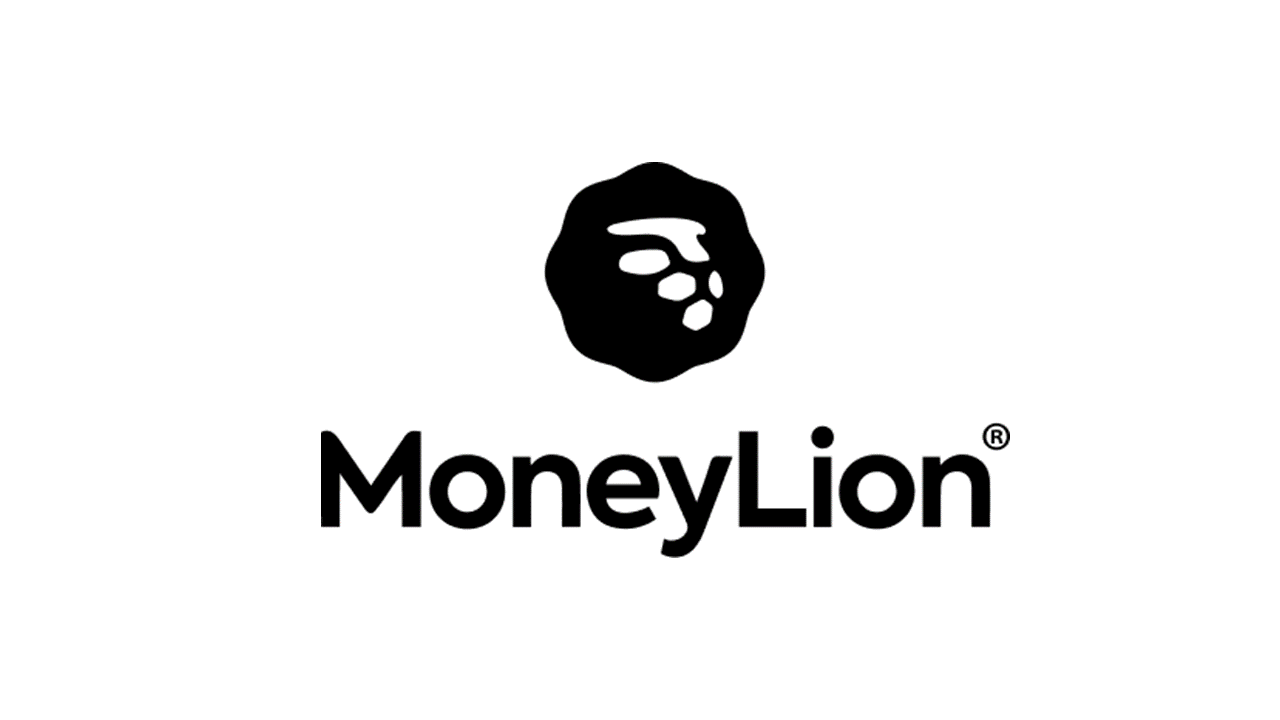 MoneyLion.png