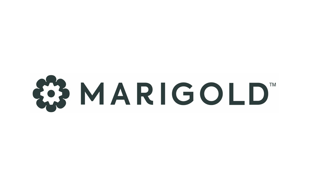 Marigold.png