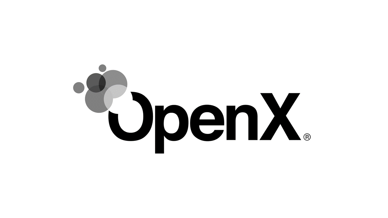 OpenX.png