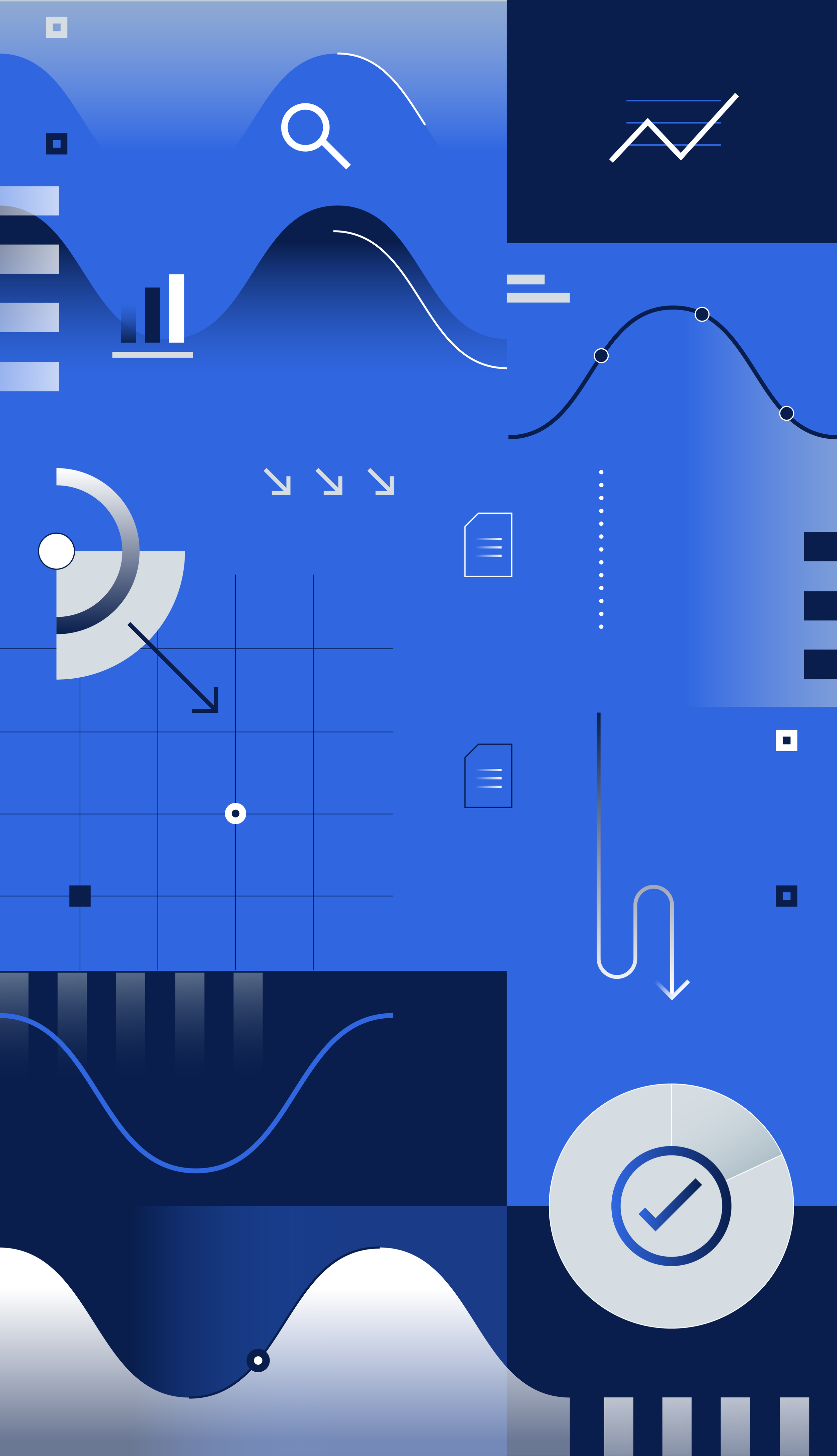 Why and How to Invest in Product Marketing