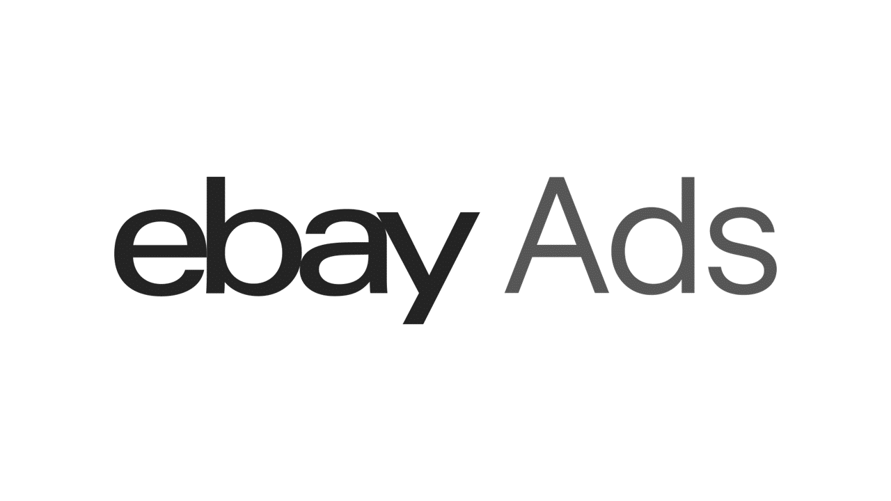 eBay Ads.png