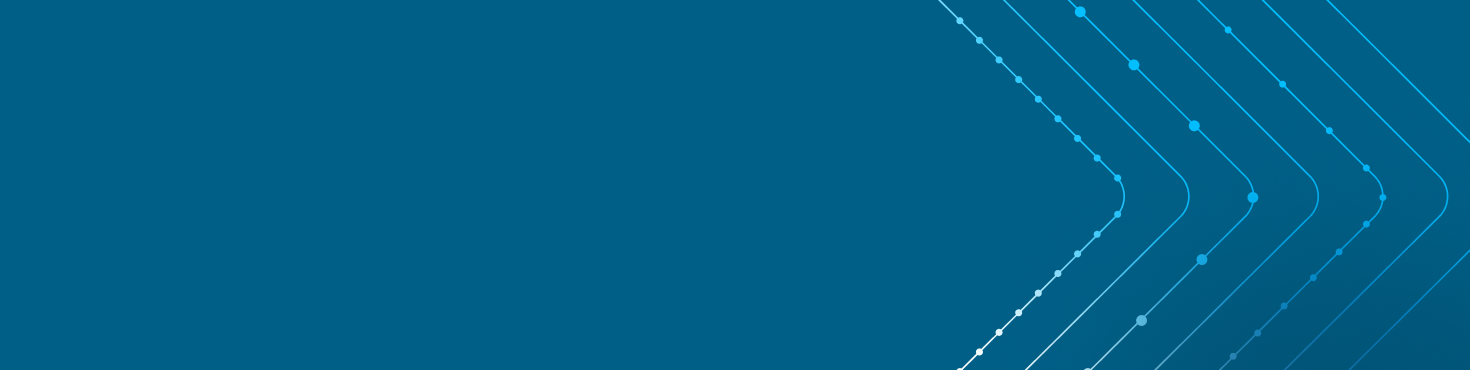 Case Study: Bluecore