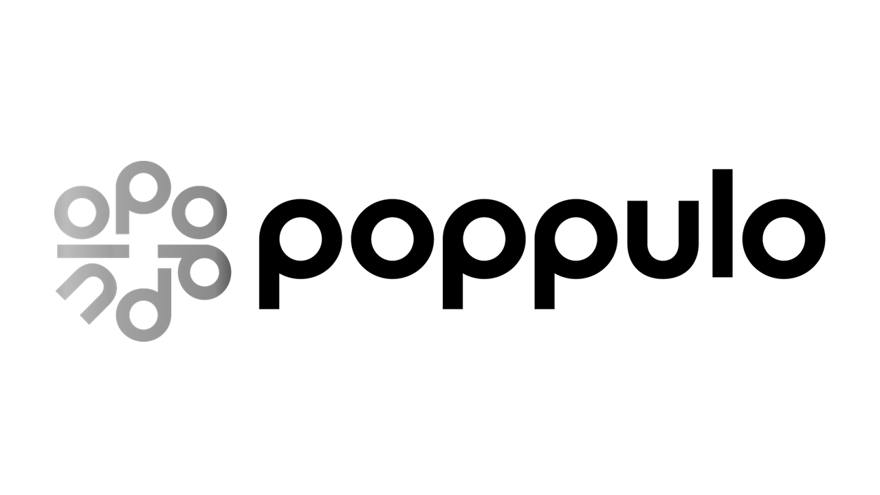 Poppulo.png