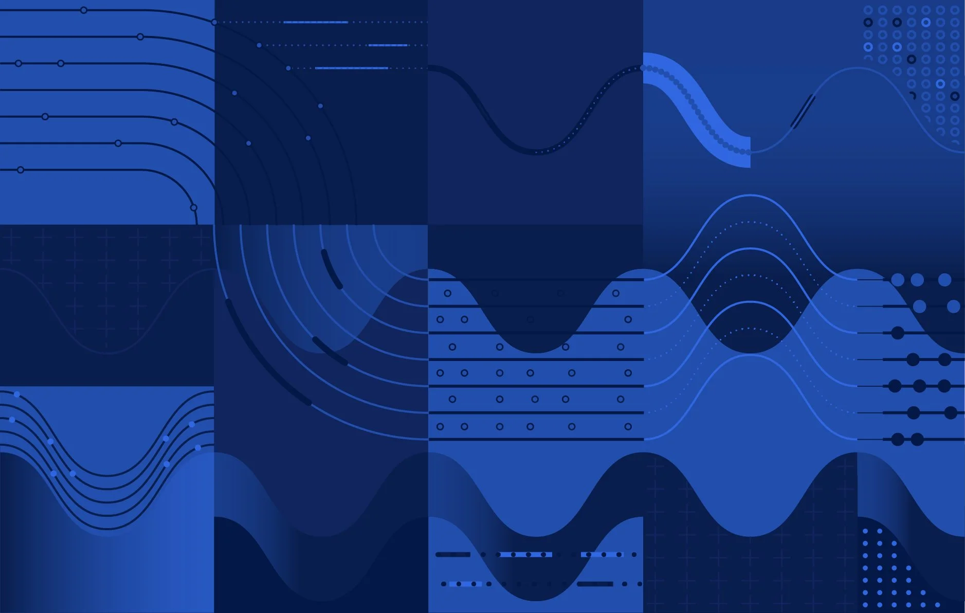 2025 Fluvio Company Annual Report, Reflection &amp; Lookahead