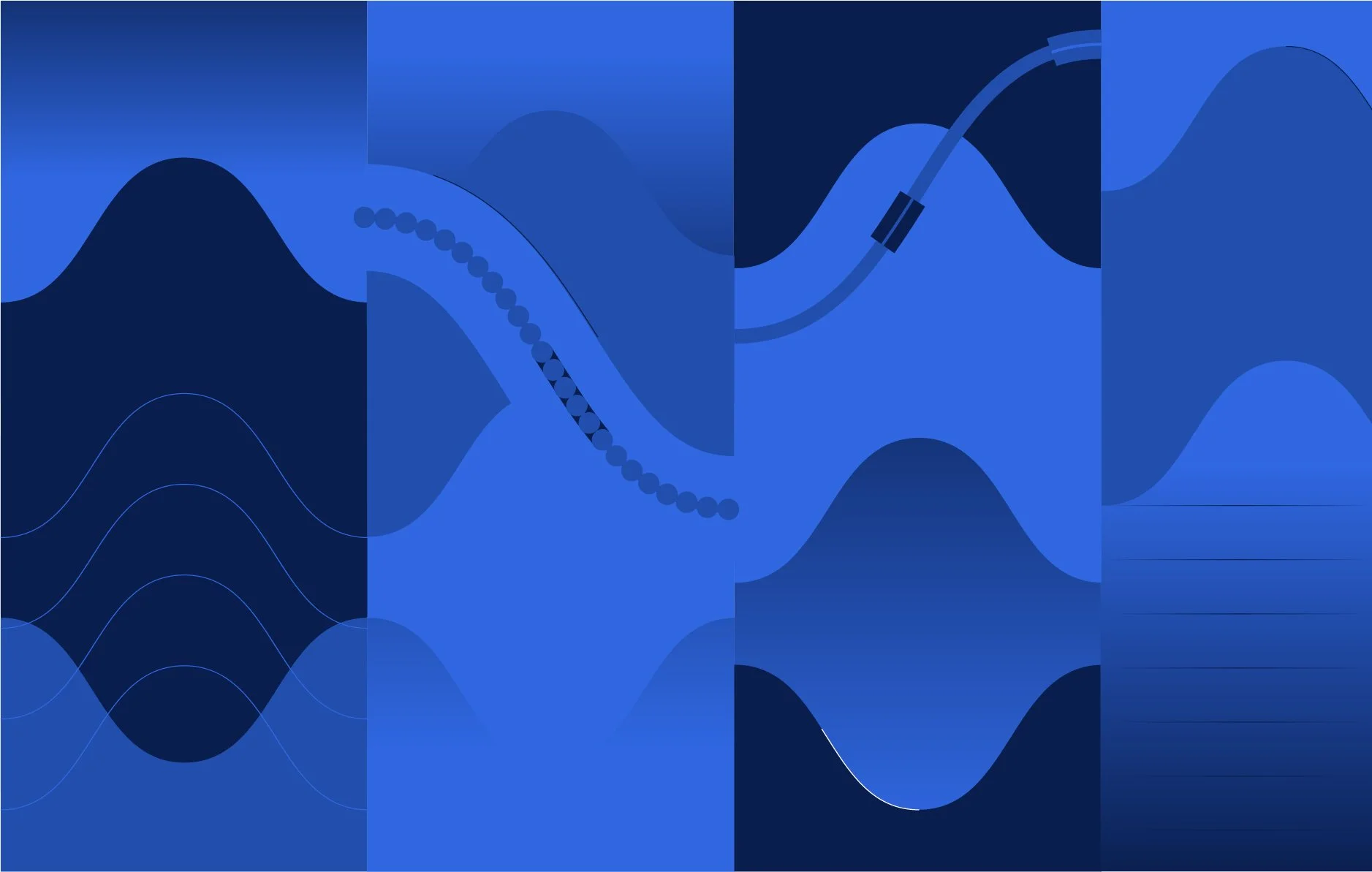 Podcast: Embracing Erosion, Season 2 Episode 19