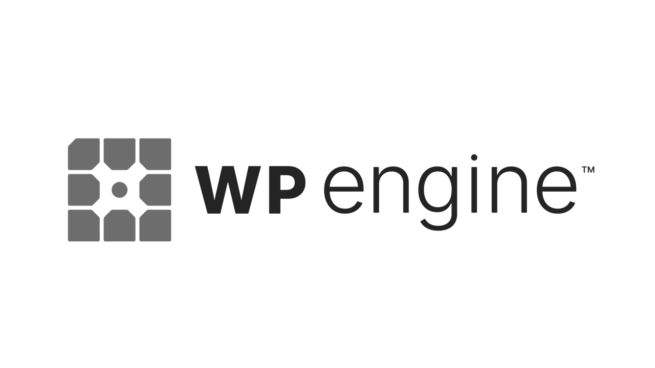 WP Engine.png