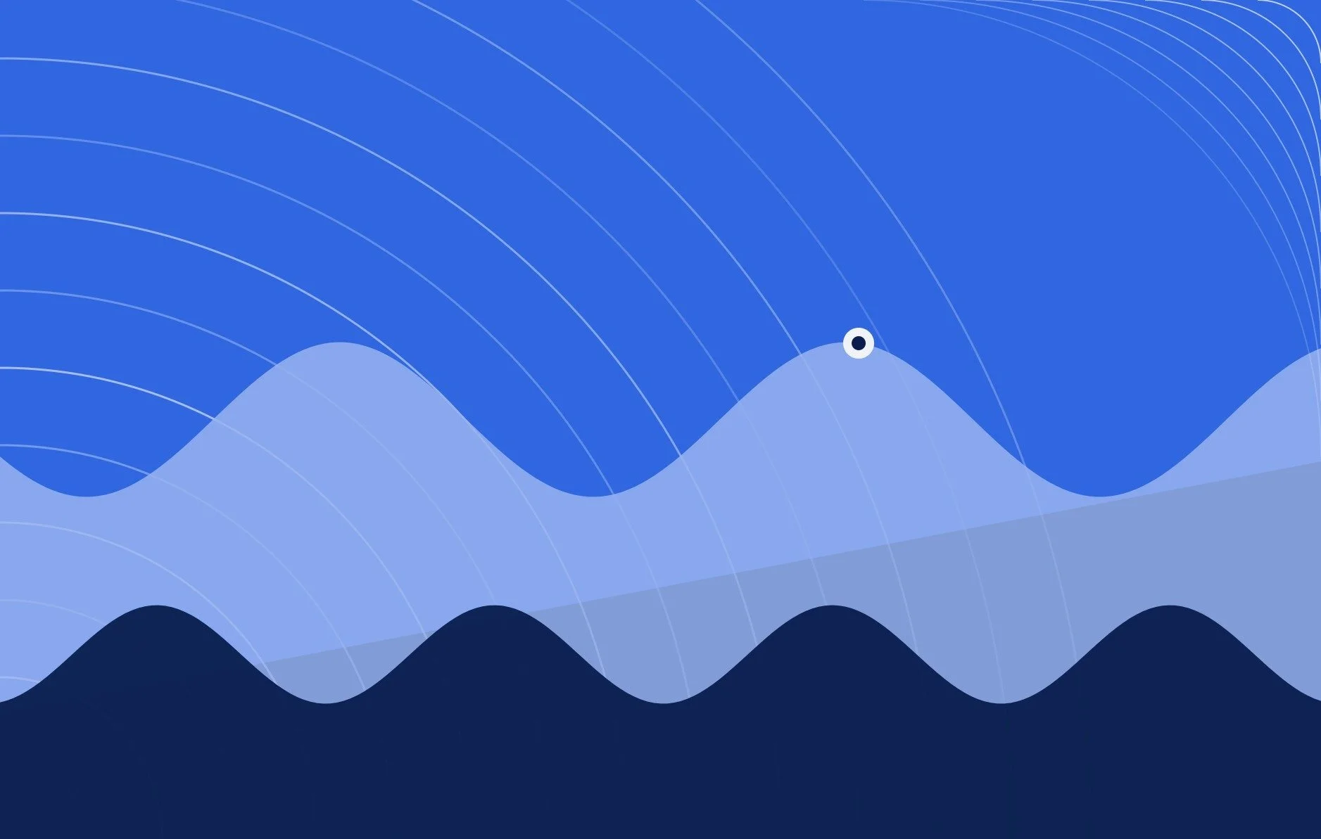Introducing Fluvio's AI Go-to-Market Service