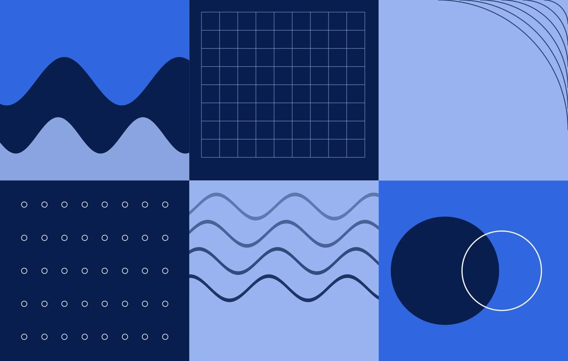 2026 Product Marketing AI Trends Report: Faster, If Not Better