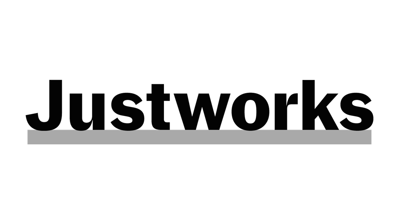 Justworks.png