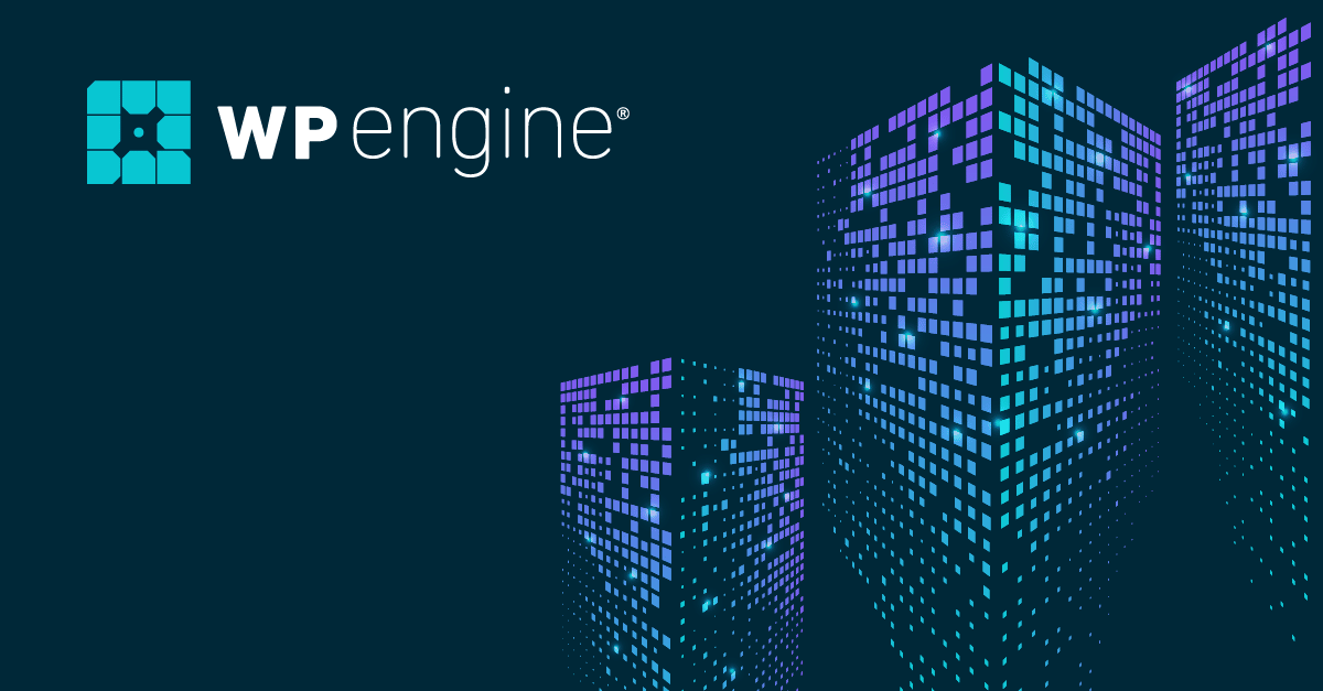 Case Study: WP Engine