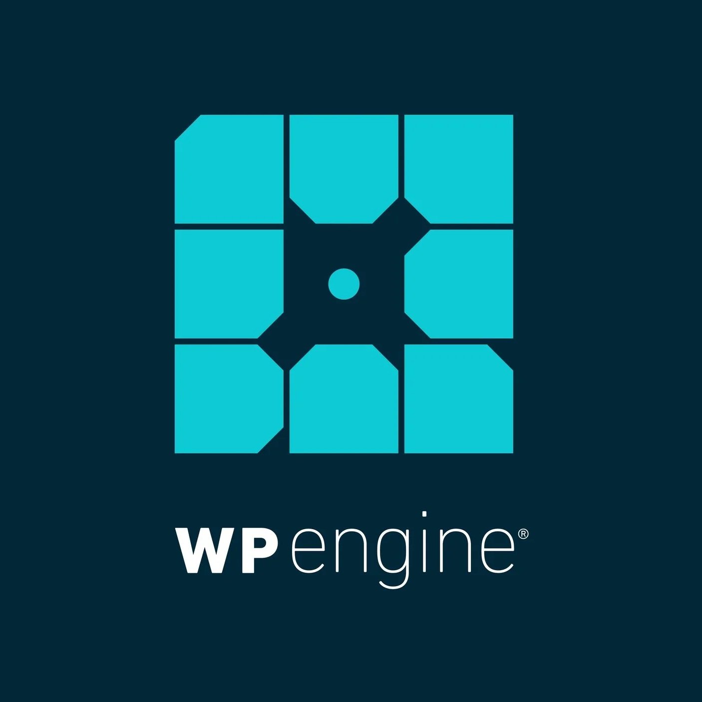 WP Engine Case Study