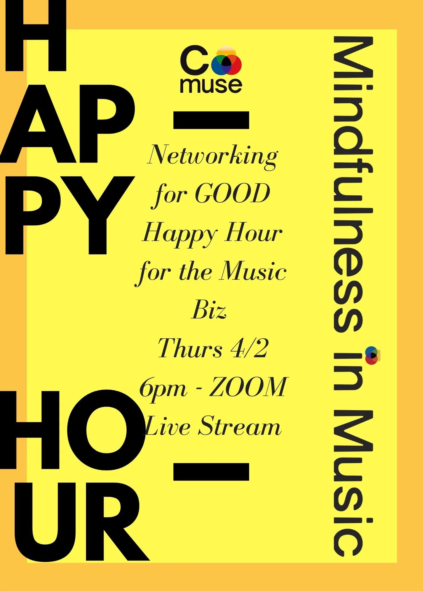 MIM Happy Hour_ Networking For Good3.jpg