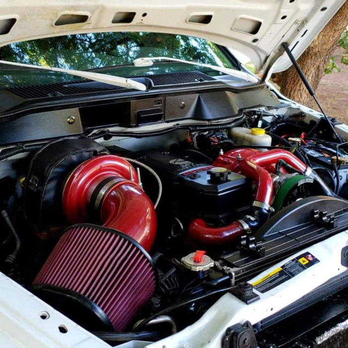 MT-DieselEngine.jpg
