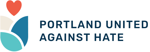 Portland United Against Hate