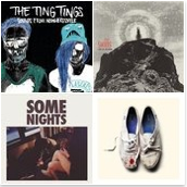 2012-rock-running-song-playlist.png