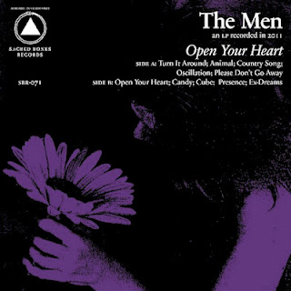 open-your-heart-by-the-men.jpg