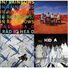 muse-radiohead-playlist.jpg