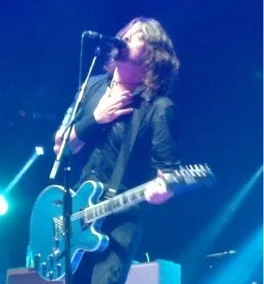 foo-fighters-playlist.jpg