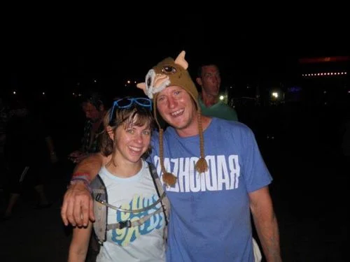 lolla-after.jpg