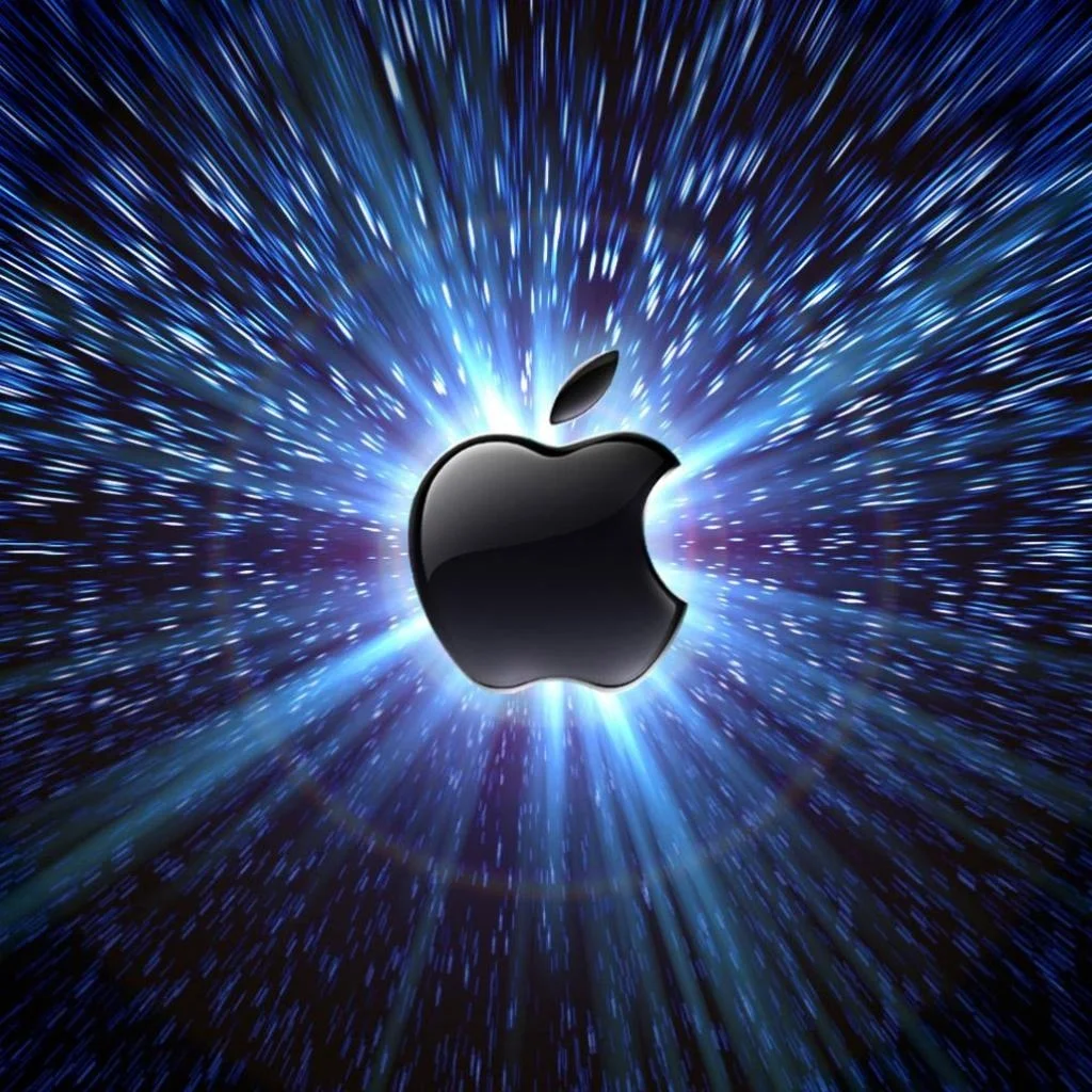apple.jpg
