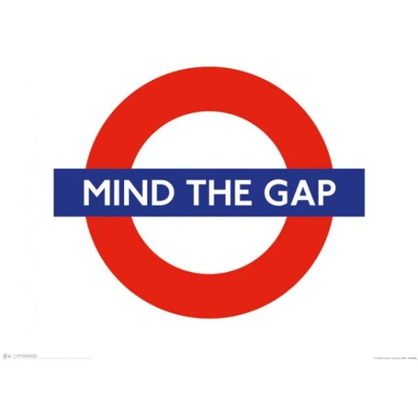 mind-the-gap.jpg
