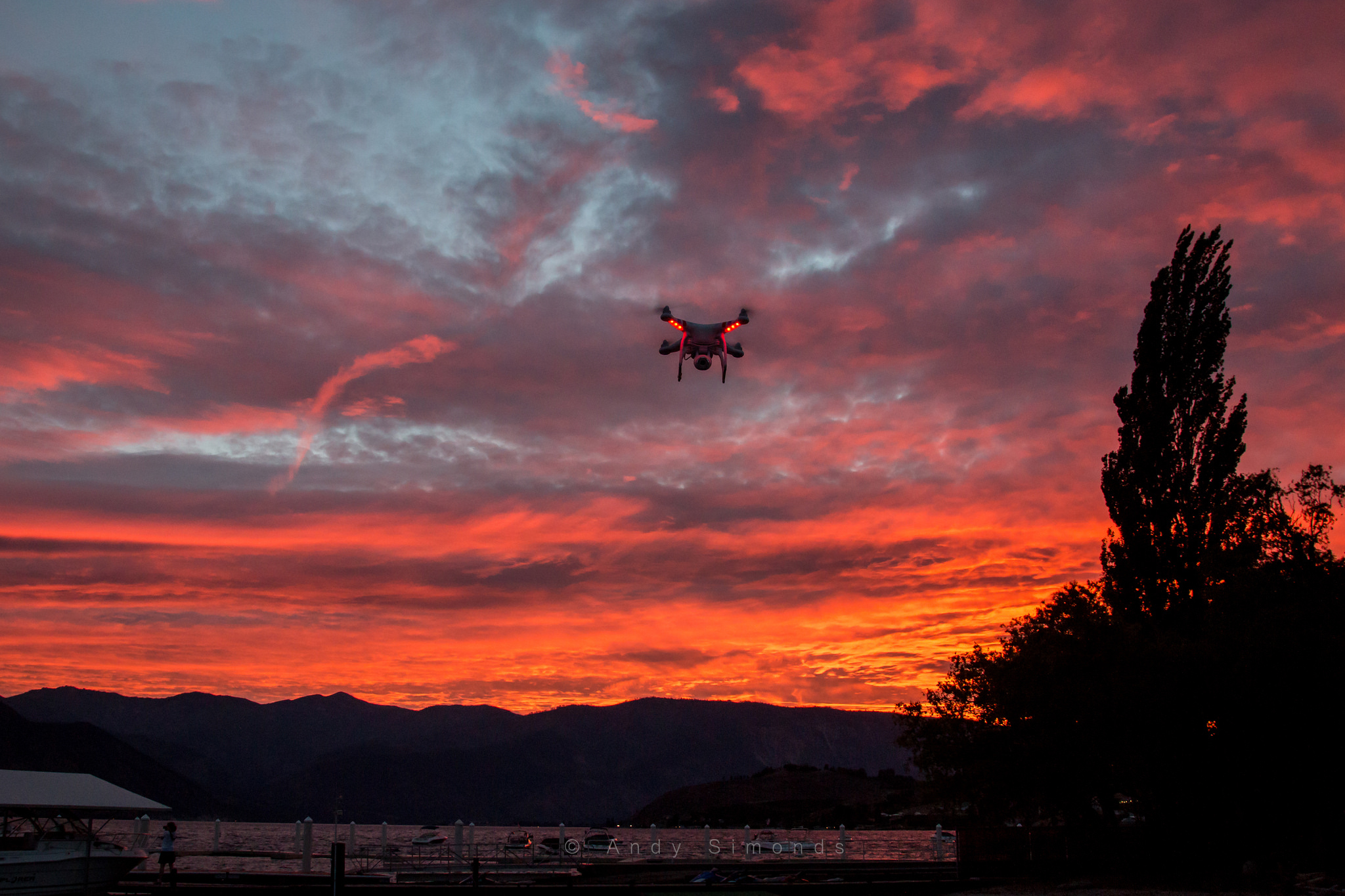 drones.jpg