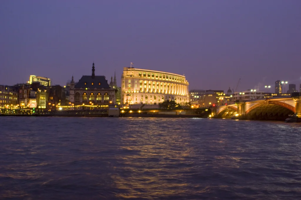 unilever2.jpg