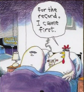 chicken-or-egg.jpg