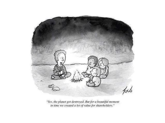 shareholder-value.jpg