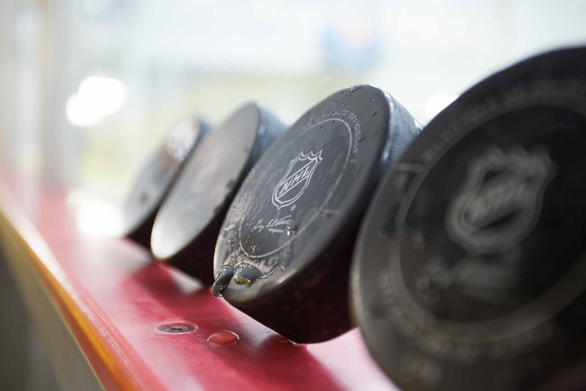 nhl.jpg