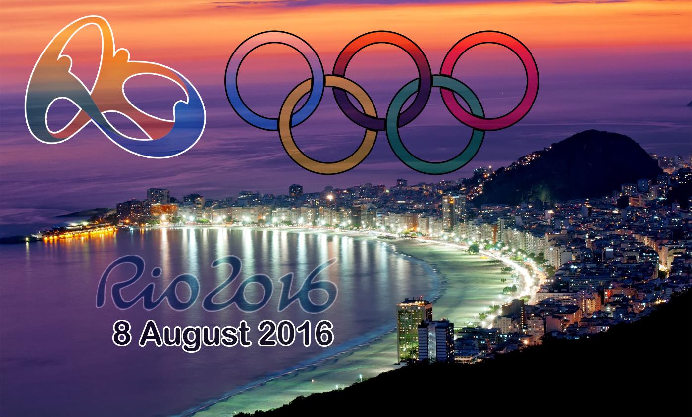 rio.jpg