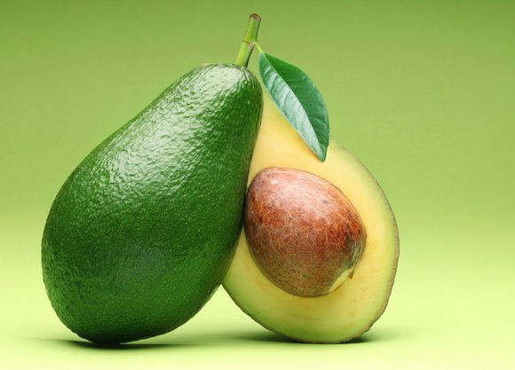 avo.jpg