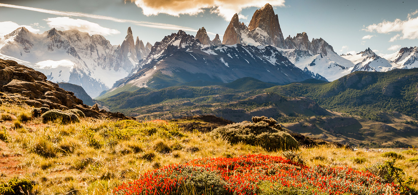 patagonia01.jpg