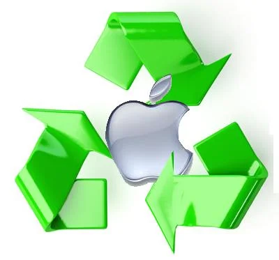 apple-recycling.jpg