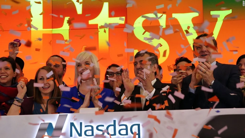 etsy-ipo.jpg