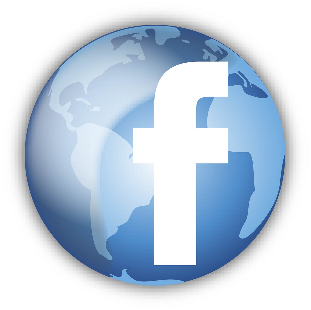 facebookworld.jpg
