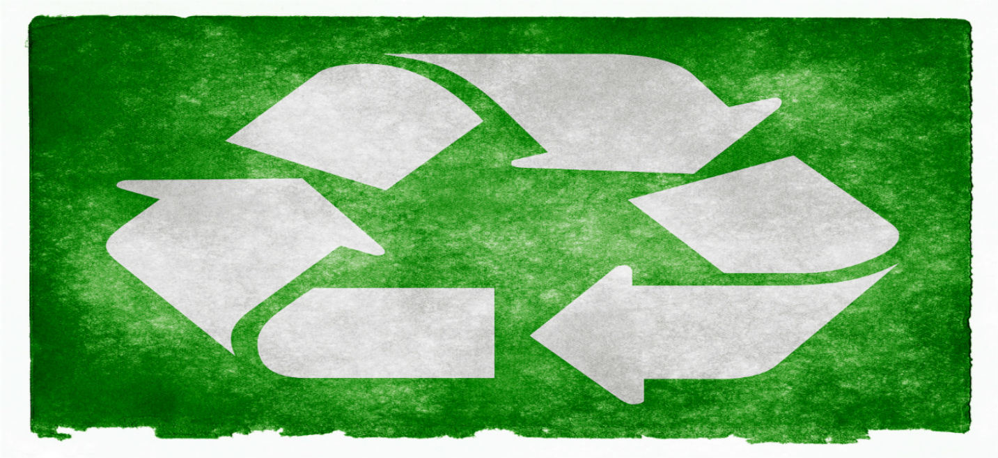 recycke12.jpg
