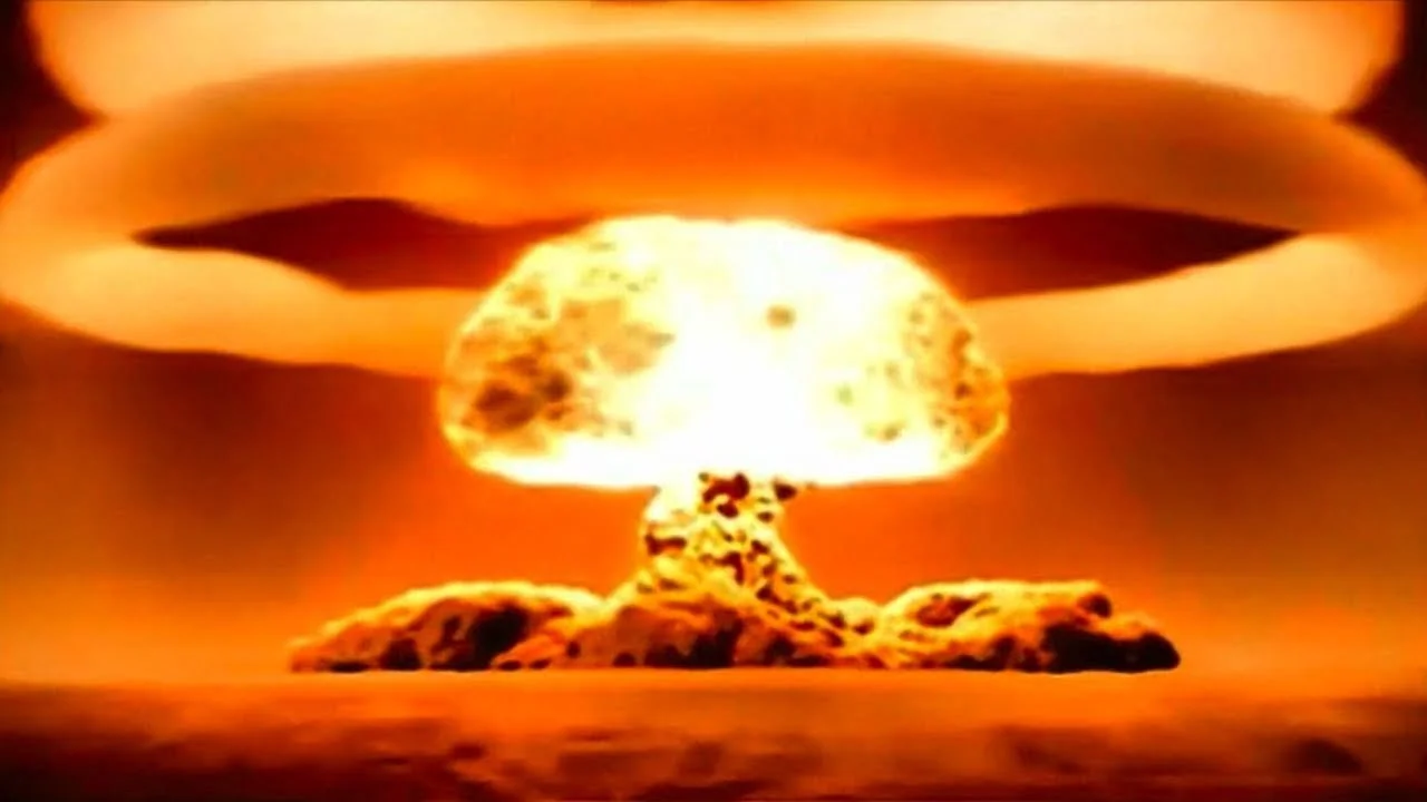 atomicbomb.jpg